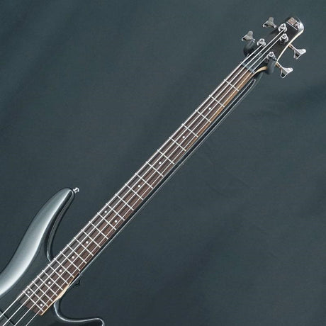 USED_Used_SR300_(IPT)_05