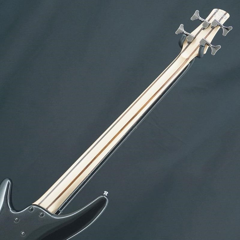 USED_Used_SR300_(IPT)_06