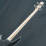 USED_Used_SR300_(IPT)_06