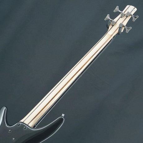USED_Used_SR300_(IPT)_06