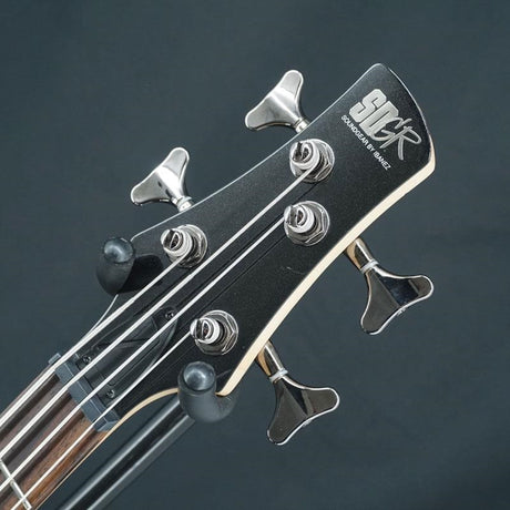 USED_Used_SR300_(IPT)_07