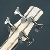 USED_Used_SR300_(IPT)_08