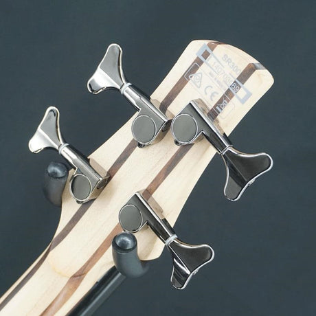 USED_Used_SR300_(IPT)_08