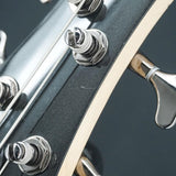 USED_Used_SR300_(IPT)_09
