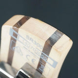 USED_Used_SR300_(IPT)_10