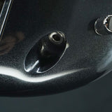 USED_Used_SR300_(IPT)_11