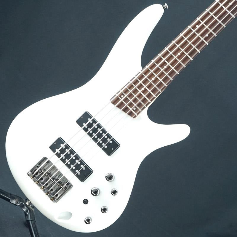 USED_Used_SR305E-PW_01