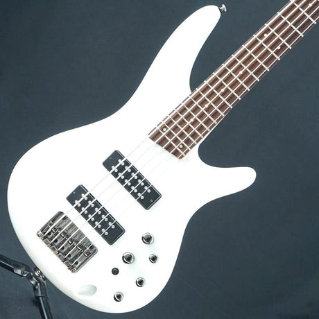 USED_Used_SR305E-PW_01