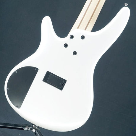 USED_Used_SR305E-PW_02