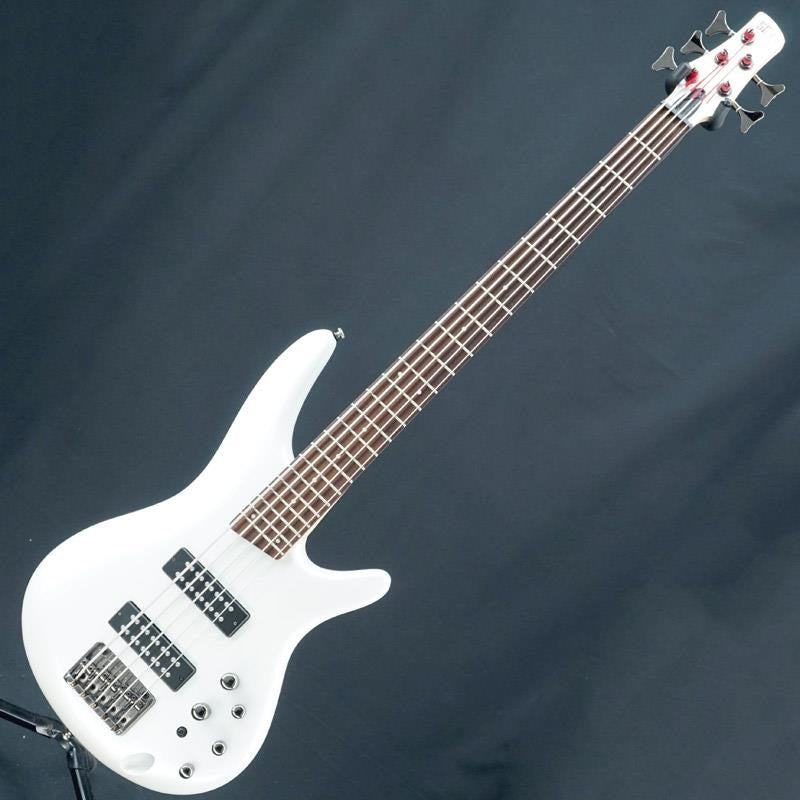 USED_Used_SR305E-PW_03