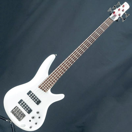 USED_Used_SR305E-PW_03