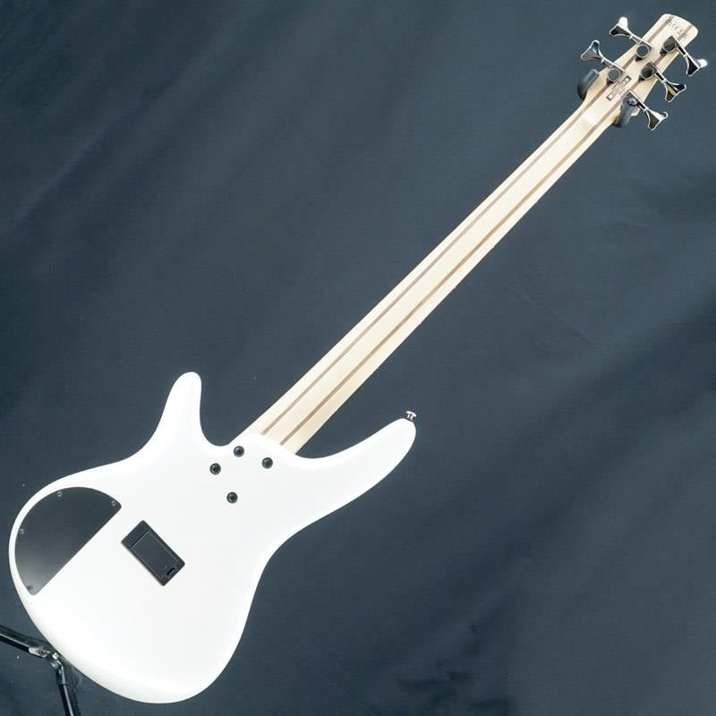 USED_Used_SR305E-PW_04