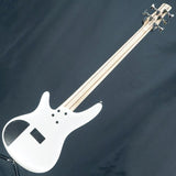USED_Used_SR305E-PW_04