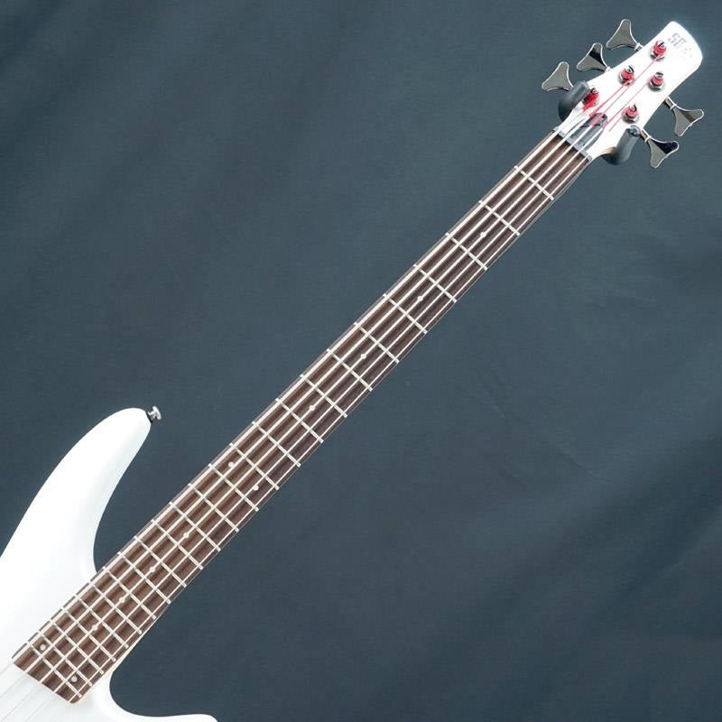 USED_Used_SR305E-PW_05