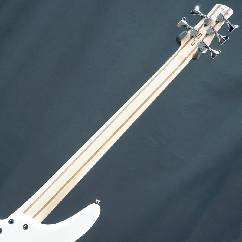 USED_Used_SR305E-PW_06