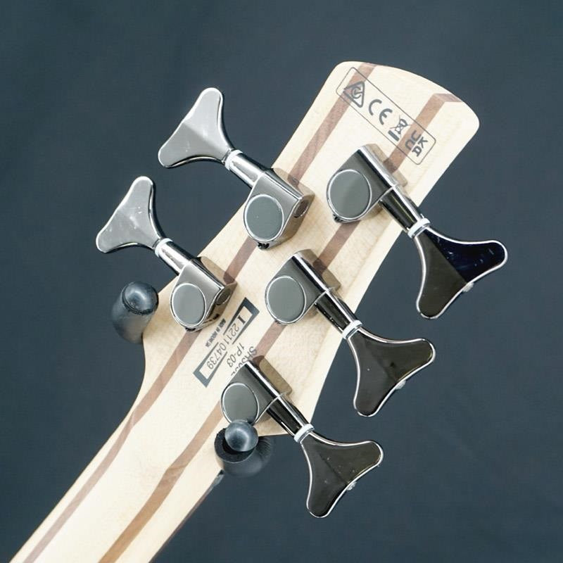 USED_Used_SR305E-PW_07