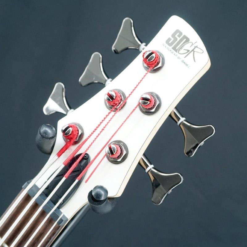 USED_Used_SR305E-PW_08