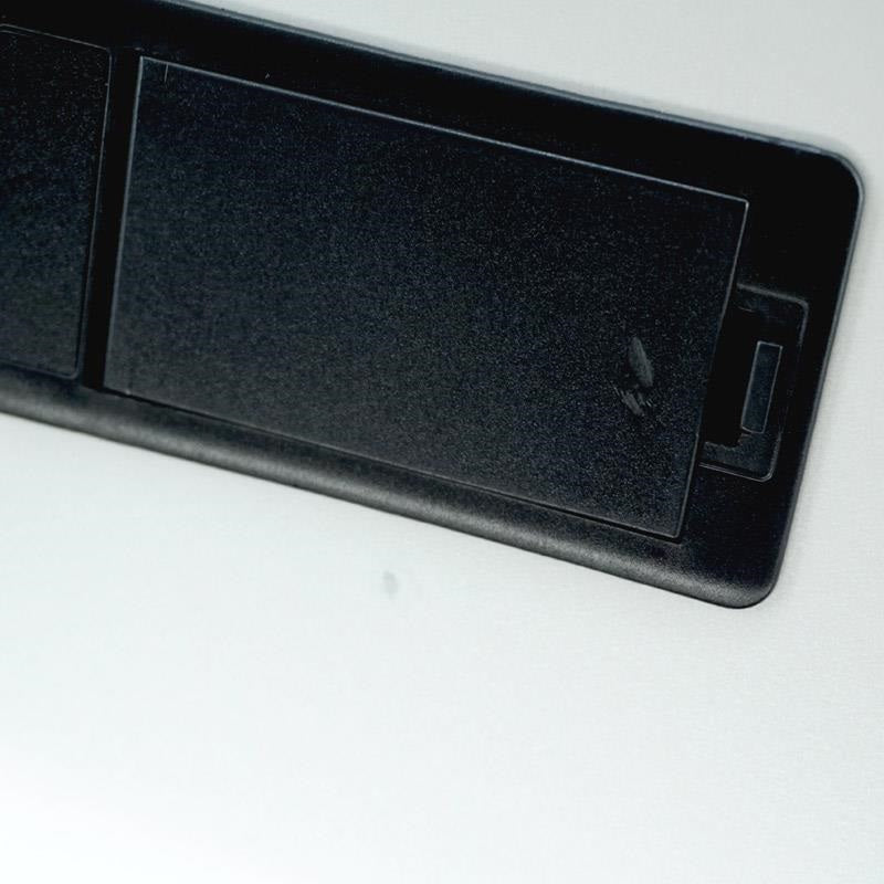 USED_Used_SR305E-PW_09