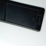 USED_Used_SR305E-PW_09