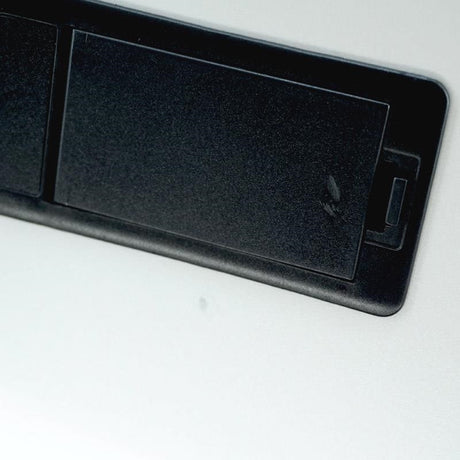 USED_Used_SR305E-PW_09