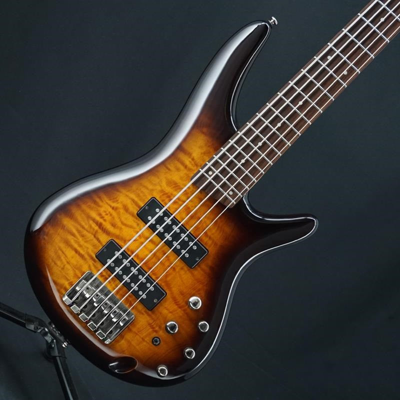 USED_Used_SR405QM-DEB_01