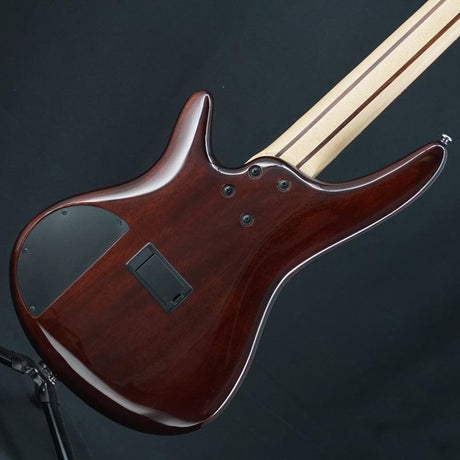 USED_Used_SR405QM-DEB_02