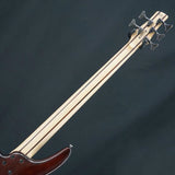 USED_Used_SR405QM-DEB_06