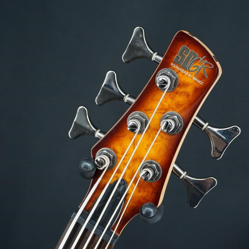 USED_Used_SR405QM-DEB_07