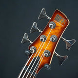 USED_Used_SR405QM-DEB_07