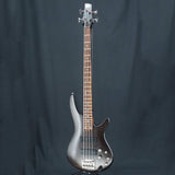 USED_Used_SR500-TKF_03