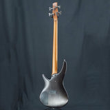 USED_Used_SR500-TKF_04