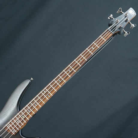 USED_Used_SR500-TKF_05