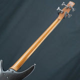 USED_Used_SR500-TKF_06