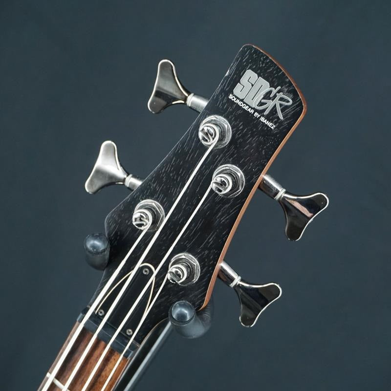 USED_Used_SR500-TKF_07