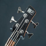 USED_Used_SR500-TKF_07