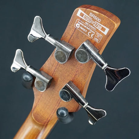 USED_Used_SR500-TKF_08