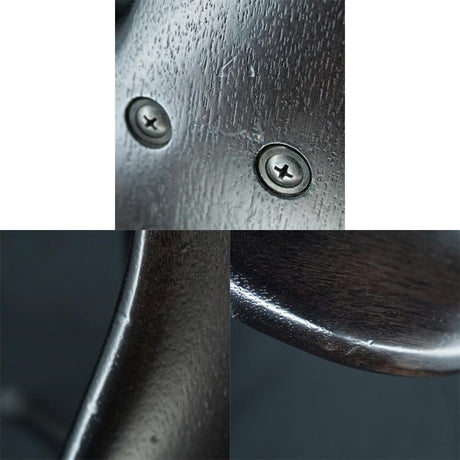 USED_Used_SR500-TKF_09