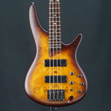 USED_Used_SR500PB-BBF_01