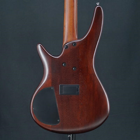 USED_Used_SR500PB-BBF_02