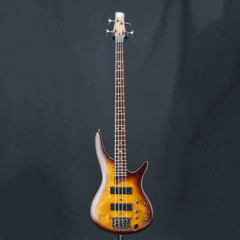 USED_Used_SR500PB-BBF_03