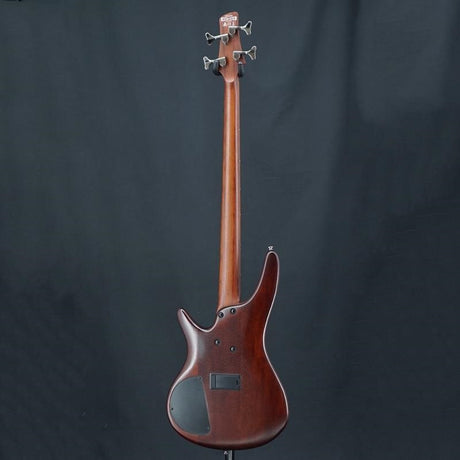 USED_Used_SR500PB-BBF_04