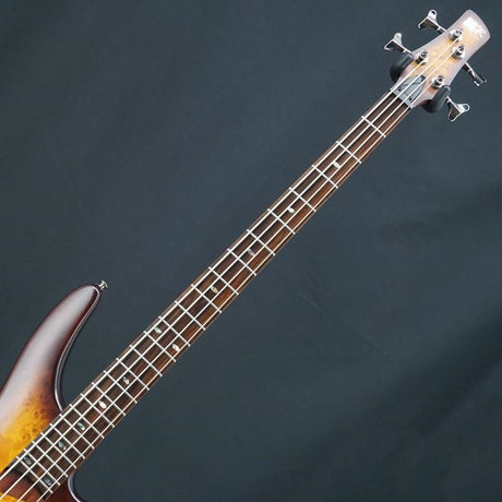 USED_Used_SR500PB-BBF_05