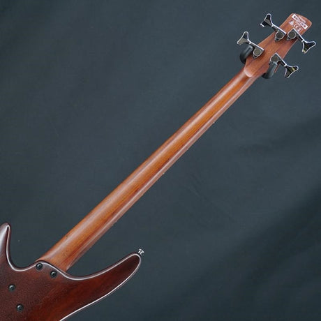 USED_Used_SR500PB-BBF_06