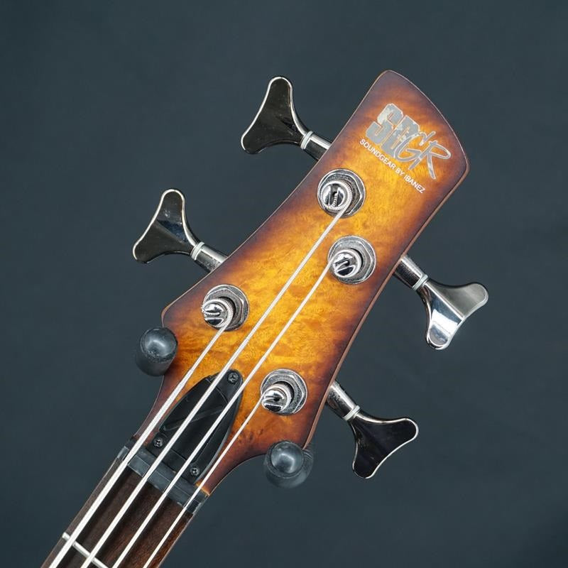 USED_Used_SR500PB-BBF_07