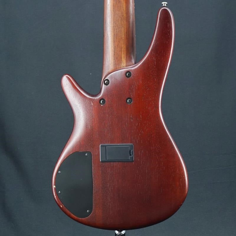 USED_Used_SR506-BM_02