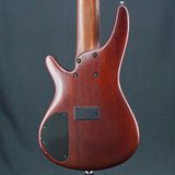 USED_Used_SR506-BM_02