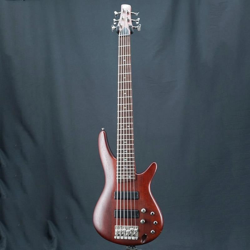 USED_Used_SR506-BM_03