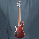 USED_Used_SR506-BM_04