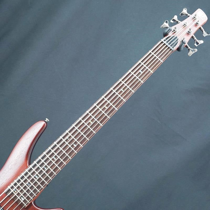 USED_Used_SR506-BM_05