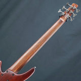 USED_Used_SR506-BM_06